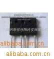 ʹDSE160-06/DSE160-12A綯ʹ
