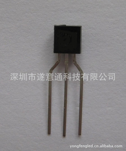 ֻԭװTOSHIBA֥ͨþ2N3904Ʒ
