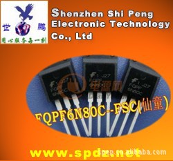 FAIRCHILDԭװFAN103MYƷװSOP8