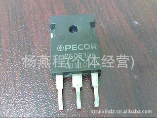 2SC3306T247װ