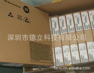 mjd31cTO-252ԭװ