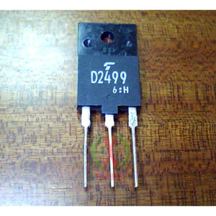 2SD2499ȫ