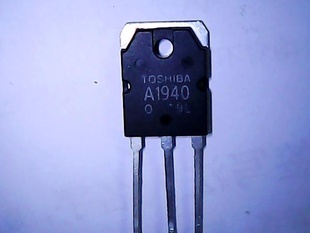 ֻڲ2SC5197A1940