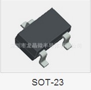 S9014ƬSOT-23װ