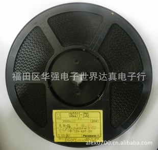 UN2211-TXPANASONIC۸PDFϣSOT23
