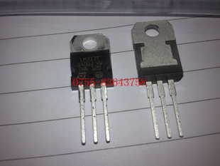 LM317LM317ѹȫ½STǹ
