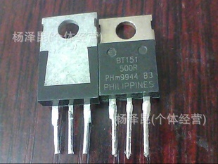 ɿعBT151-500