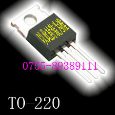 E13005-2ֱԭװ