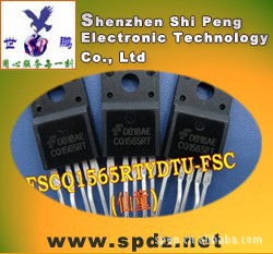 FAIRCHILDԭװKA5H0380RTUƷ