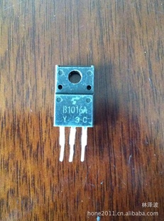 ڲ2SB1016ӭѯ