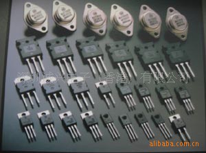 ؼSOT23-5RT9193-33PB
