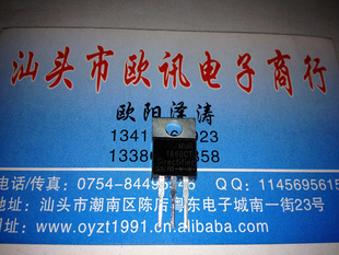 ָϵMUR1660CT16A600V