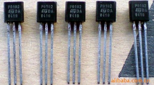 p0102
