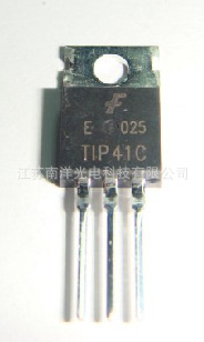 FAIRCHILDȫԭװ˫͹ʾBU406TU