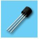 CG78L05TO-92ԭװ