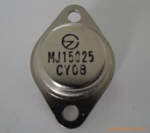 ֱMJ15025
