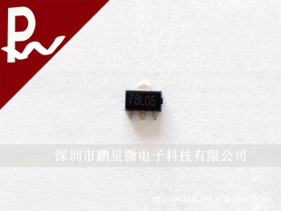 Pxw78L05SOT-89ѹICоƬ