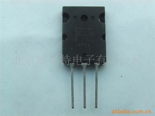 ֥,2SC5200-O(Q)