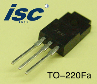 ̵2SD2058