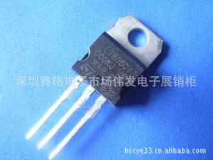 L7806CVL78067806ѹ