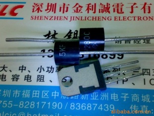 5KP280CAоƬװؼۼ۸