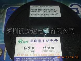 ʵֻȫСBC807-25˿ӡ5B