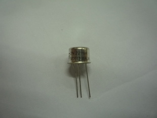 ԭװֻⷨST2N2219A2N290Խñ