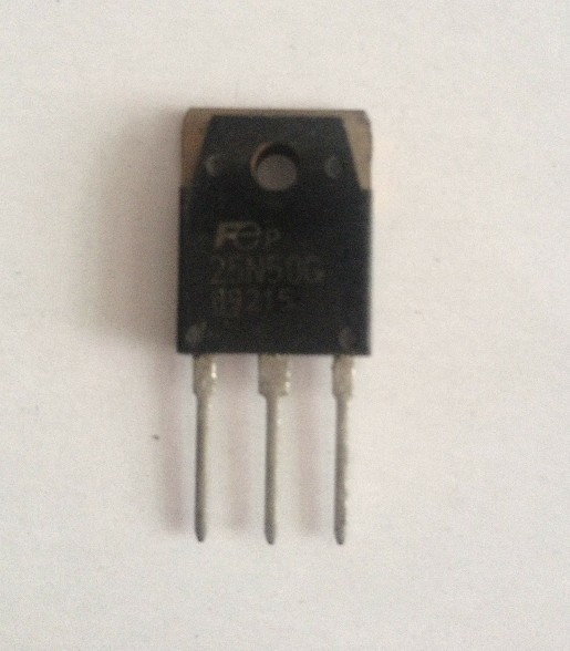 25N50G