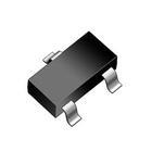 SI1305DL-TI-E3SOT323