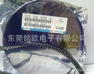 78L06ѹ