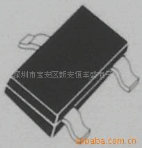 Ƭ2SA1037AK