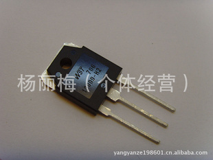 ***ȫ¹13009E13009