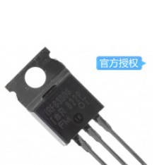 IRFB3806PBFTO-22043A60VƷȫϵMOSЧӦ