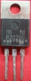 MBR20200MBR20200CT