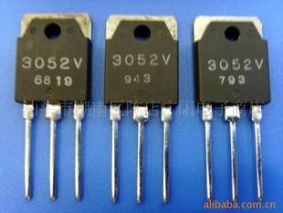 3052Vȫֻؼ