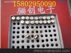 2N5401괴ֱԭװֻ15802950090