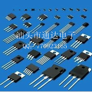 2SC5413/C5413