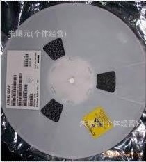 MJD31C场效应管TO252封装电子元器件