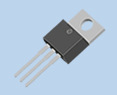 ԭKTC2238ATO-220