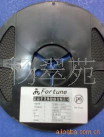ԴICFS8841-25CL;FS8841-30CL;FS8841-50CL;FS8841-33CL