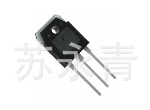 TO-247MOSFDA20N50