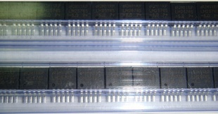 LM2576S-5.0ICBUCK5V3ATO263-5NSֱ