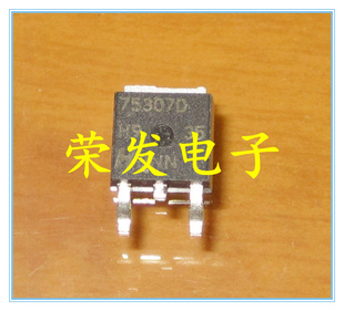 ƬЧӦHUF75307D75307Dؼ