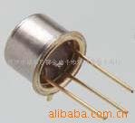ƵС3CG2CB-4