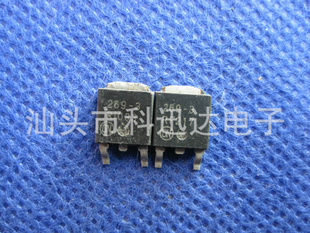ӪƬѹMC33269DT-3.3269-3