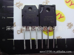 GT50J327GT35J321ڶ֥ԹIGBTԹܵ¯