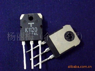 ***ЧӦ2SK1120/K1120