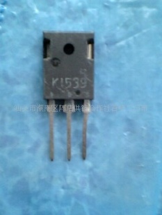 K1539/2SK1539ԭװڲ