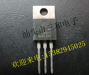 L7812ɵѹɢ׼ֱѹʹ