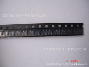 XC61CN2502ȫԭװڼһʮ